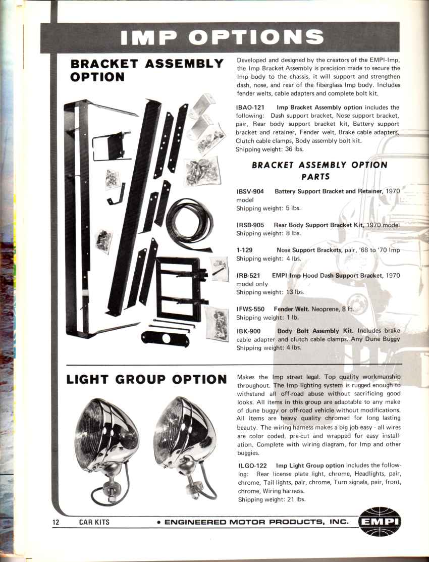 empi-catalog-1970-page- (21).jpg